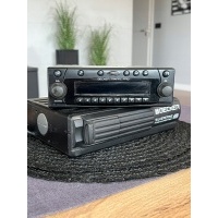 Мерседес w202 r129 r170 w140 радио беккер traffic pro be4720 audi a6 c5 беккер be 7860 be7860 магазин cd - чейнджер 6 компакт - диск