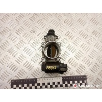 Заслонка дроссельная Toyota RAV4 3 (XA30) 2009 1923002010,0R010