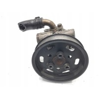 Насос гур volkswagen транспортер t5 7e0422154 1.9 105km 03 - 15 усилитель