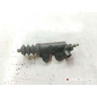 Цилиндр сцепления рабочий Toyota Carina T170 1990 12AISIN,M26025,3147032023,3147032010,3147032020,3147032021,3147032022