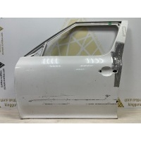 дверь Skoda Yeti 1 5L6 Рестайлинг 2013-2018 5L0831051