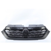 Решетка радиатора Renault Dokker 1 SR 2012-2022 623104446R