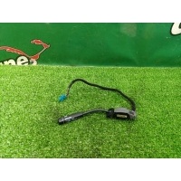 Переключатель круиз-контроля Mercedes-Benz CLK W208 1999 A2085450424