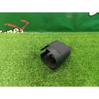 Подрулевой кожух Mercedes-Benz CLK W208 1999 A2084620223