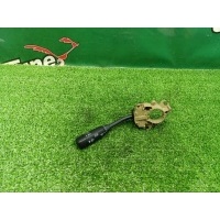 Подрулевой переключатель Mercedes-Benz CLK W208 1999 A2085450010