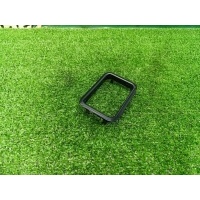 Накладка селектора АКПП Mercedes-Benz CLK W208 1999 A2082670188