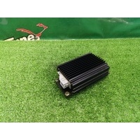 Усилитель звука Mercedes-Benz E W210 2001 A2108202689