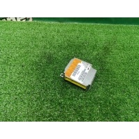 Блок Airbag Mercedes-Benz E W210 2001 A0028202126