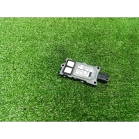 Датчик качества воздуха Mercedes-Benz E W210 2001 A2108300672
