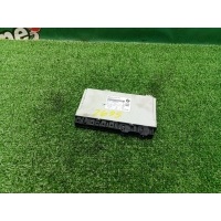 Блок комфорта BMW 3 E92 2011 61359221861