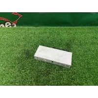 Блок комфорта BMW 3 E46 Convertible 2002 61356944840