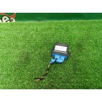 Блок управления корректора фар AUDI A5 8T 2008 8H0907357A