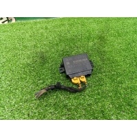 Блок управления парктроником AUDI A5 8T 2008 8K0919475C