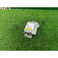 Блок Airbag BMW 3 E92 2011 65779184432