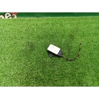 Датчик ускорения Smart Fortwo BRABUS W451 2011 A4515420718