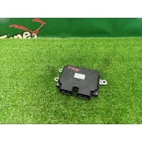 Блок управления АКПП Smart Fortwo BRABUS W451 2011 A4519006300