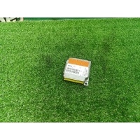 Блок Airbag Mercedes-Benz CLK W208 2000 A0018200826