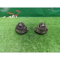 Подушки двигателя BMW 5 E61 2007 6761090