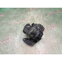 Раздаточная коробка Mercedes-Benz E W211 2003 A2032800700