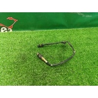 Лямбда-зонд Mercedes-Benz E W211 2003 A0015408517