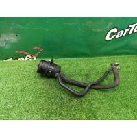 Бачок ГУР BMW 3 E92 2011 32416767161