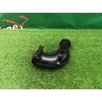 Патрубок турбины BMW 3 E92 2011 13717599290