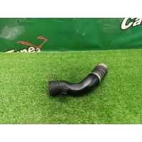 Патрубок интеркулера BMW 3 E92 2011 13717599293