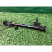 Домкрат Mercedes-Benz E S210 1997 A2105830115