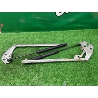 Петли капота Mercedes-Benz CLK W208 2000 A2088800128