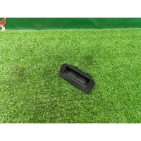 Ручка багажника Mercedes-Benz GLK X204 2008 A2047500193