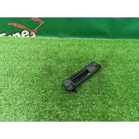 Ручка багажника Mercedes-Benz ML W164 2008 A1647400493