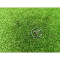 Эмблема крышки багажника Mercedes-Benz A W176 2013 A1768170016