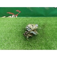Замок багажника Mercedes-Benz E S210 1997 A2107400536