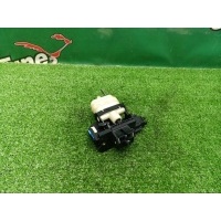 Замок багажника Mercedes-Benz S W220 2003 A2207500185