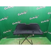 Обшивка крышки багажника Mercedes-Benz CLK W208 2000 A2086940125