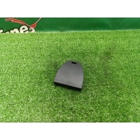 Крепление аварийного знака AUDI A5 8T 2008 8T0860285
