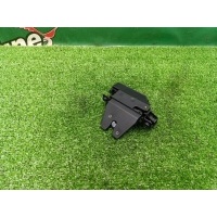 Замок багажника BMW 3 E92 2011 7840617