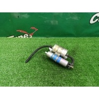Топливный насос Mercedes-Benz E W210 1996 A0004706094
