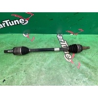 Привод Mercedes-Benz ML W164 2008 A1643500010
