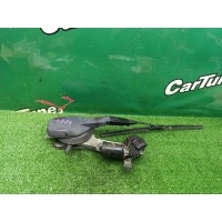 Трапеция дворников Mercedes-Benz CLK W208 2000 A2108200007, A2108201742