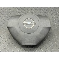 Подушка безопасности в руль Opel Astra/H 2004-2014 13111344, 5199310, id93784
