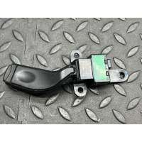 Переключатель круиз контроля Chrysler PT Cruiser 2000-2010 04671826AA