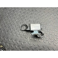 Блок иммобилайзера Chrysler PT Cruiser 2000-2010 05107051AA