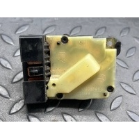 Группа контактная замка зажигания Chrysler PT Cruiser 2000-2010 04793576AB