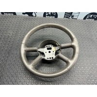 Руль Chrysler PT Cruiser 2000-2010 UG871L8AC