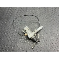 Замок зажигания Mercedes C/W202 1993-2001 A2024620330