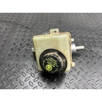 Цилиндр тормозной главный Opel Astra/H 2004-2014 558387