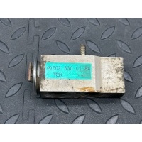 Клапан кондиционера Mercedes C/W202 1993-2001 A2028300184, id108786