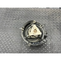 Моторчик отопителя Mercedes C/W202 1993-2001 A0058206242, id108806