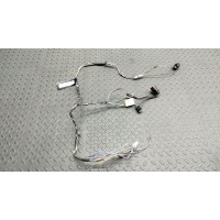 Проводка двери Chrysler PT Cruiser 2000-2010 5084544AB